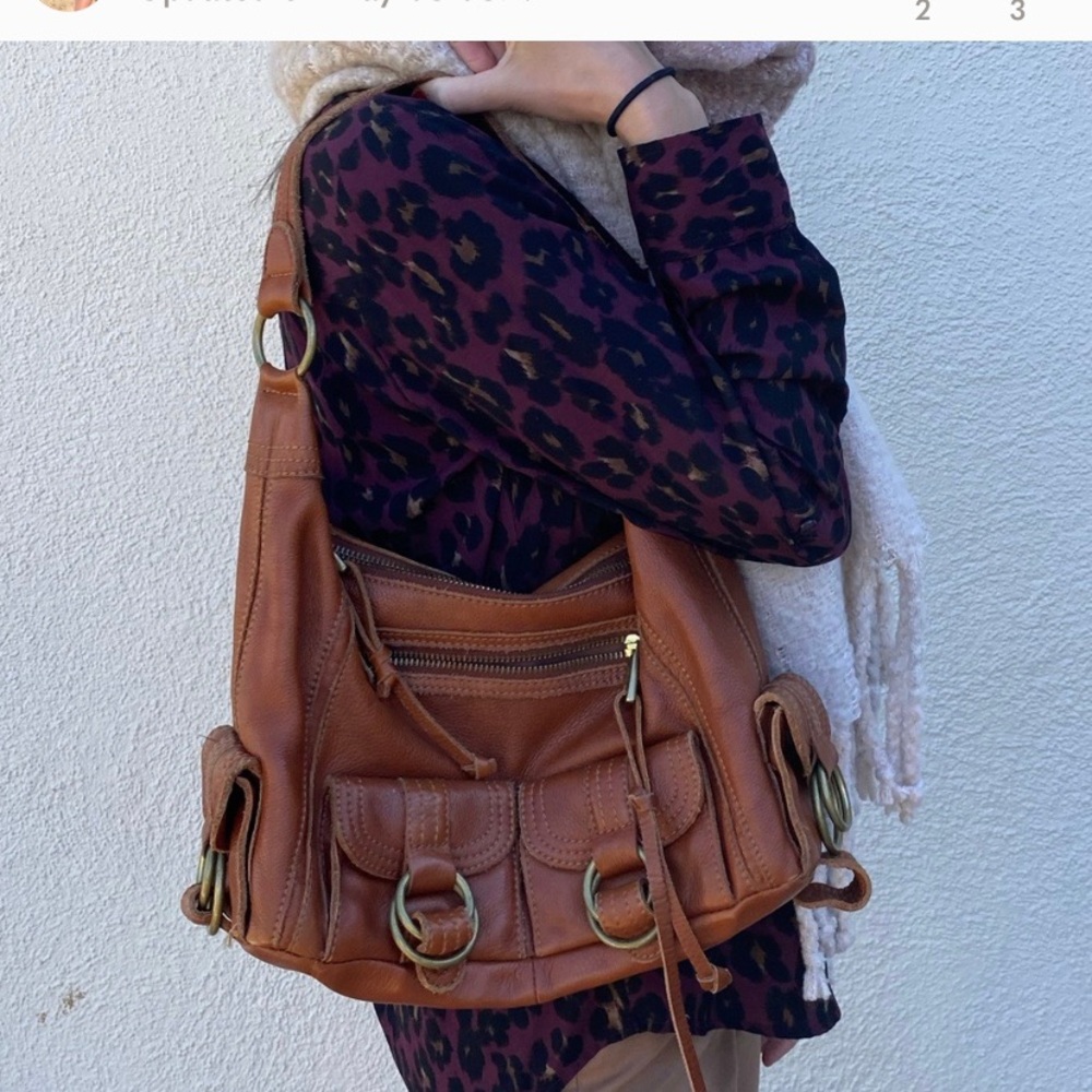 🖐🏻💲5 DOLLAR SALE Banana Republic bag🛍